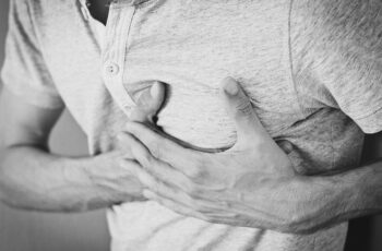 chest pain when breathing – Chest Pain Breathing Problem – Treatment