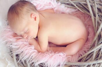 Premature infant: Reasons why children may be born prematurely