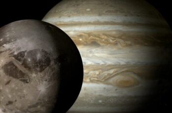 Interesting Facts About Jupiter