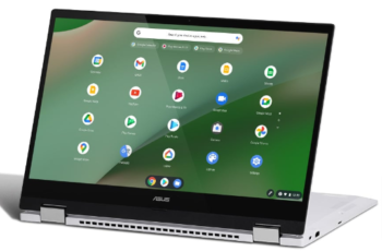 Google Pixelbook chromebook: Google Stops Releasing Pixelbook Chromebooks