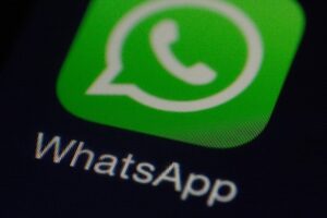 whatsapp hide online status feature - WhatsApp News