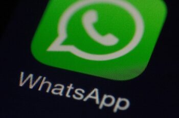 whatsapp hide online status feature – WhatsApp News