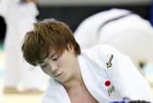World Judo Championships: world judo championship breaking news: Hifumi Abe vs Joshiro Maruyama Result