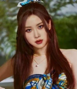 yg entertainment statement: Is Rose a member of "Blackpink" 2022 1 yg entertainment statement: Is Rose a member of "Blackpink"