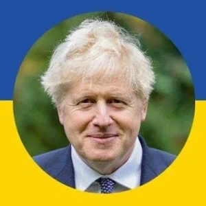 Boris Johnson's Popularity Plummets as Sunak Emerges as Strong Contender: Analysis 1 Boris Johnson's Popularity Plummets as Sunak Emerges as Strong Contender: Analysis