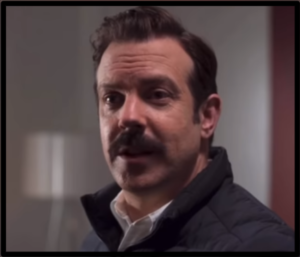 Ted Lasso - Season 3: A Bittersweet Farewell to Unforgettable Optimism