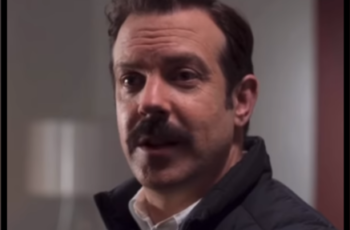 Ted Lasso Season 3: A Bittersweet Farewell to Unforgettable Optimism