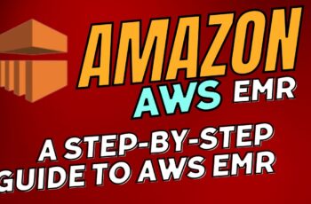 Simplifying Big Data Processing with AWS EMR: A Step-by-Step Guide