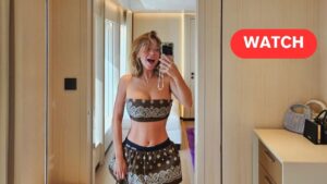 Sydney sweeney leaked Bold Summer Fashion: See the Pics Everyone's Buzzing About 1 Sydney sweeney leaked Bold Summer Fashion