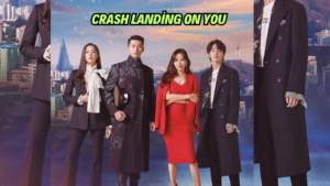 Top 5 K Drama Dress to Impress Styles You Must Try for Every Occasion ! 3 Top K-Drama Dress to Impress Styles You Must Try for Every Occasion