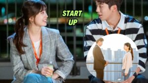Top 5 K Drama Dress to Impress Styles You Must Try for Every Occasion ! 5 Top K-Drama Dress to Impress Styles