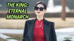 Top 5 K Drama Dress to Impress Styles You Must Try for Every Occasion ! 7 Top K-Drama Dress to Impress Styles