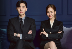 Top 5 K Drama Dress to Impress Styles You Must Try for Every Occasion ! 1 Top K-Drama Dress to Impress Styles